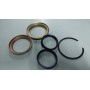 KIT BLOCCAGGIO CUSCINETTO RUOTE ANT. FIAT RITMO II PER 4374303 CASSA 36/A