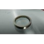 GHIERA ESTERNA MOZZO RUOTA ANTERIORE FIAT 128 127 AUTOBIANCHI A112 BIRTH 4013 CASSA 24/A
