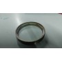 GHIERA ESTERNA MOZZO RUOTA ANTERIORE FIAT 128 127 AUTOBIANCHI A112 BIRTH 4013 CASSA 24/A