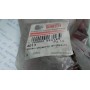 GHIERA ESTERNA MOZZO RUOTA ANTERIORE FIAT 128 127 AUTOBIANCHI A112 BIRTH 4013 CASSA 24/A