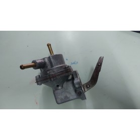 POMPA BENZINA AC OPEL KADETT B - ASCONA A - MANTA - DISPONIBILE BCD 1516/5 CASSA 24/A