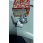 POMPA CARBURANTE AC OPEL KADETT D BCD 1955/5 CASSA 24/A