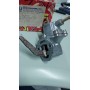 POMPA CARBURANTE AC OPEL KADETT D BCD 1955/5 CASSA 24/A