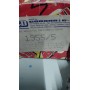 POMPA CARBURANTE AC OPEL KADETT D BCD 1955/5 CASSA 24/A