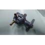 POMPA CARBURANTE POMPA BENZINA adatta per MERCEDES 190 W201 W123 W124 2.0 CASSA 24/A