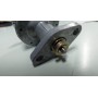 POMPA CARBURANTE POMPA BENZINA adatta per MERCEDES 190 W201 W123 W124 2.0 CASSA 24/A