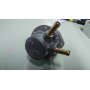 POMPA CARBURANTE POMPA BENZINA adatta per MERCEDES 190 W201 W123 W124 2.0 CASSA 24/A