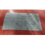 POMPA CARBURANTE POMPA BENZINA adatta per MERCEDES 190 W201 W123 W124 2.0 CASSA 24/A