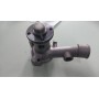 POMPA ACQUA FORD CAPRI TERZA SERIE ESCORT RS 1970 1985 5020425 FORD CASSA 24/A