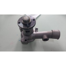 POMPA ACQUA FORD CAPRI TERZA SERIE ESCORT RS 1970 1985 5020425 FORD CASSA 24/A