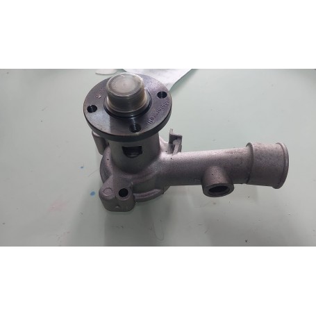 POMPA ACQUA FORD CAPRI TERZA SERIE ESCORT RS 1970 1985 5020425 FORD CASSA 24/A
