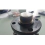 POMPA ACQUA FORD CAPRI TERZA SERIE ESCORT RS 1970 1985 5020425 FORD CASSA 24/A