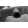 POMPA ACQUA FORD CAPRI TERZA SERIE ESCORT RS 1970 1985 5020425 FORD CASSA 24/A