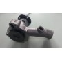 POMPA ACQUA FORD CAPRI TERZA SERIE ESCORT RS 1970 1985 5020425 FORD CASSA 24/A