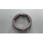 GHIERA CUSCINETTO DX POSTERIORE PER ALFA ROMEO - ALFETTA - GIULIETTA - 75 - 90 CASSA 24/A