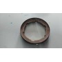 GHIERA CUSCINETTO DX POSTERIORE PER ALFA ROMEO - ALFETTA - GIULIETTA - 75 - 90 CASSA 24/A