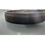 GHIERA CUSCINETTO DX POSTERIORE PER ALFA ROMEO - ALFETTA - GIULIETTA - 75 - 90 CASSA 24/A