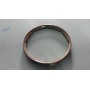 GHIERA FISSAGGIO CUSCINETTO MOZZO ANTERIORE ALFA ROMEO ALFA 33 - ALFA 60559328 CASSA 24/A