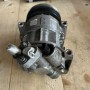 COMPRESSORE CLIMATIZZATORE FIAT GRANDE PUNTO