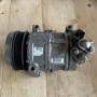 COMPRESSORE CLIMATIZZATORE FIAT GRANDE PUNTO