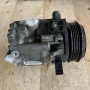 COMPRESSORE ARIA CONDIZIONATA FIAT PANDA 2 SERIE