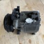 COMPRESSORE ARIA CONDIZIONATA FIAT PANDA 2 SERIE