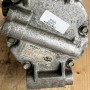 COMPRESSORE ARIA CONDIZIONATA FIAT 500 ANNO 2011