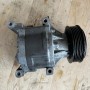 COMPRESSORE ARIA CONDIZIONATA FIAT 500 ANNO 2011