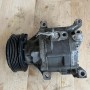 COMPRESSORE ARIA CONDIZIONATA FIAT 500 ANNO 2011