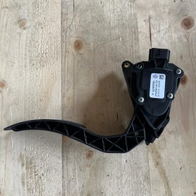 PEDALE ACCELERATORE RENAULT CAPTUR