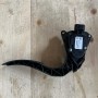 PEDALE ACCELERATORE ORIGINALE RENAULT CAPTUR