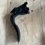 PEDALE ACCELERATORE RENAULT CAPTUR