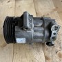 COMPRESSORE ARIA CONDIZIONATA FIAT 500 X 2015