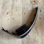 DIFFUSORE ARIA COMPLETO MODANATURA KIA SORENTO