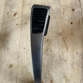 DIFFUSORE ARIA COMPLETO MODANATURA KIA SORENTO