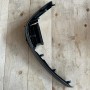 DIFFUSORE ARIA COMPLETO MODANATURA KIA SORENTO