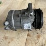 COMPRESSORE ARIA CONDIZIONATA FIAT 500L