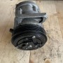 COMPRESSORE ARIA CONDIZIONATA FIAT 500L
