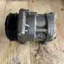 COMPRESSORE ARIA CONDIZIONATA FIAT 500L