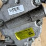 COMPRESSORE ARIA CONDIZIONATA FIAT 500 2017