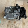 COMPRESSORE ARIA CONDIZIONATA FIAT 500 2017