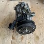 COMPRESSORE ARIA CONDIZIONATA FIAT 500 2017
