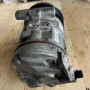 COMPRESSORE ARIA CONDIZIONATA ALFA ROMEO MITO 1.4