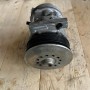 COMPRESSORE ARIA CONDIZIONATA ALFA ROMEO MITO 1.4