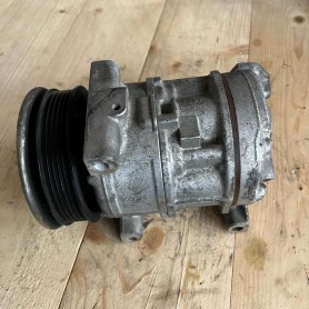 COMPRESSORE ARIA CONDIZIONATA ALFA ROMEO MITO 1.4