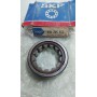 CUSCINETTO A RULLI CILINDRICO SKF RNU205 ECP CASSA 24/A