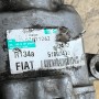 COMPRESSORE ARIA CONDIZIONATA LANCIA DELTA (TH)