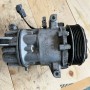 COMPRESSORE ARIA CONDIZIONATA LANCIA DELTA (TH)