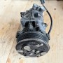 COMPRESSORE ARIA CONDIZIONATA LANCIA DELTA (TH)