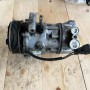 COMPRESSORE ARIA CONDIZIONATA LANCIA DELTA (TH) E ALFA ROMEO